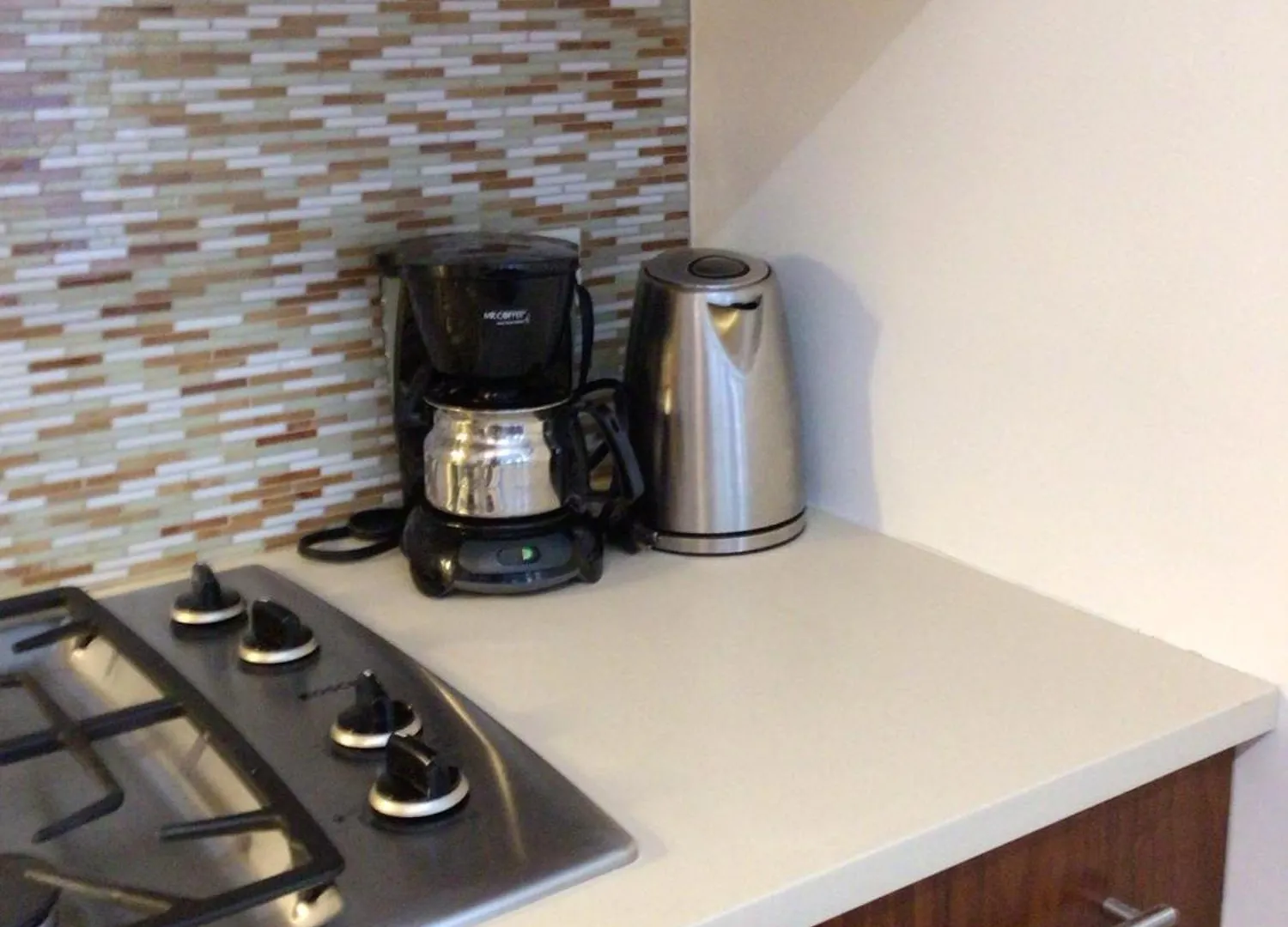 Apartman Large And Luxurious In Strivers Row New York