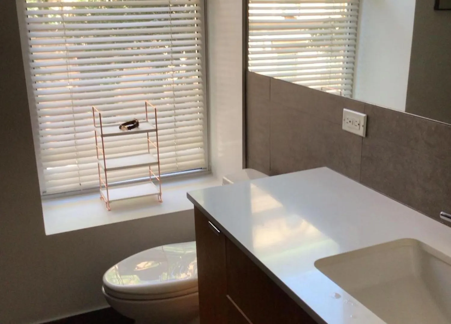 Large And Luxurious In Strivers Row New York 0*,