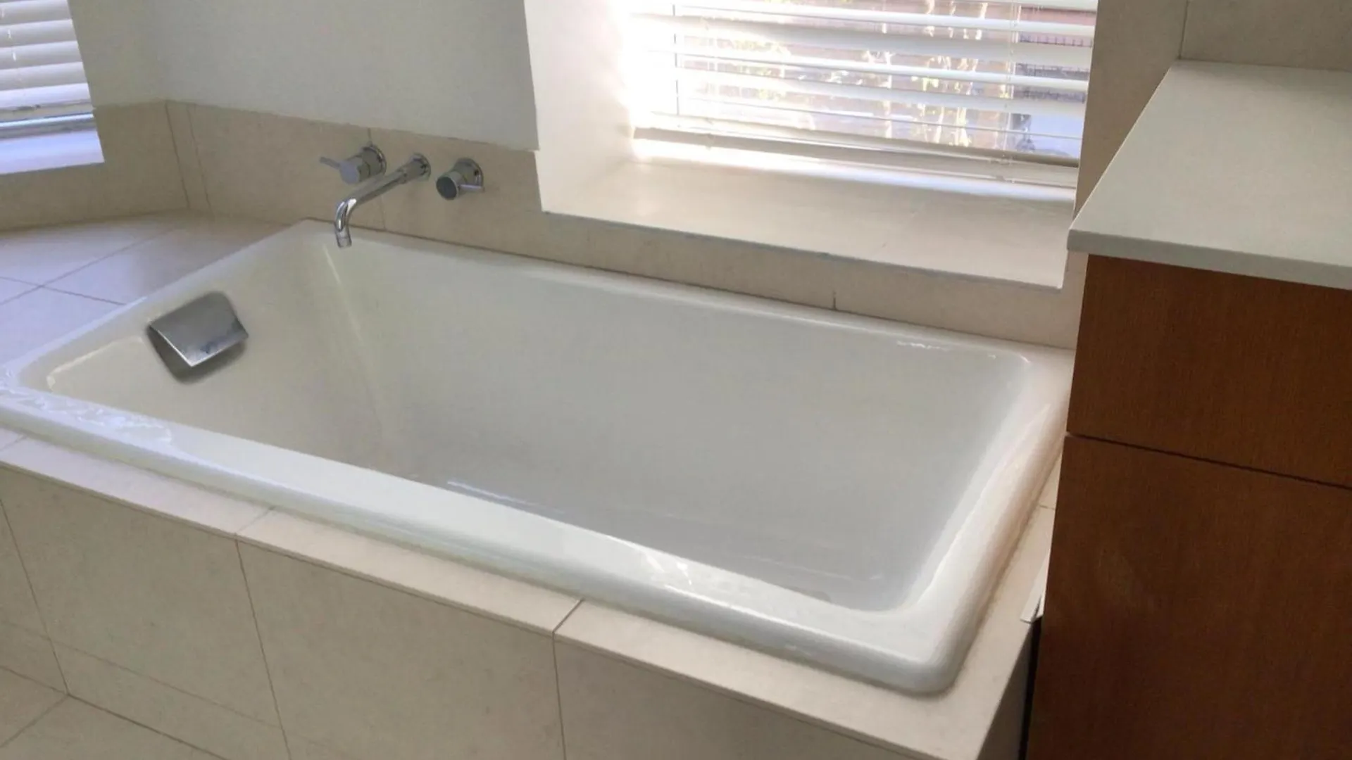 Apartman Large And Luxurious In Strivers Row New York