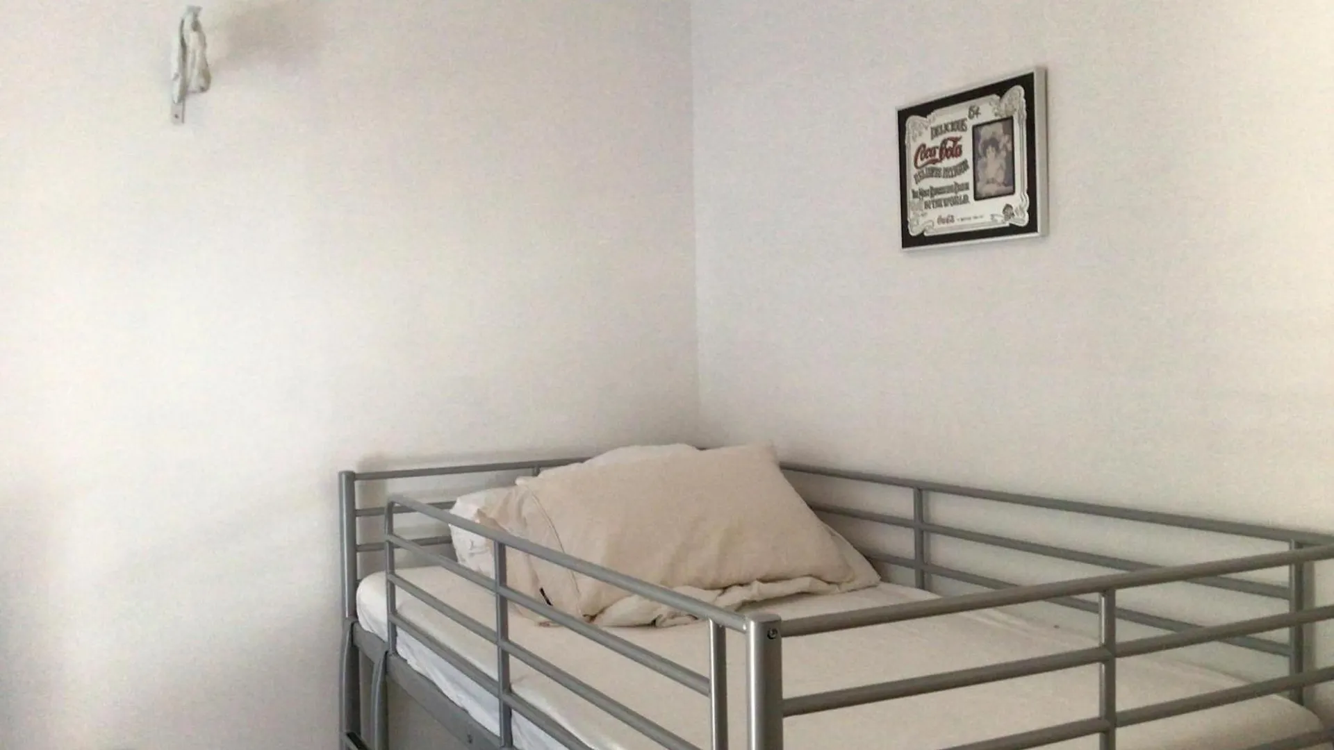 Apartman Large And Luxurious In Strivers Row New York